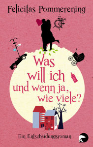 Pommerening_BuchCover_Waswillich2014