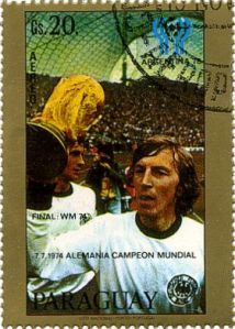 By uploaded by Eintracht4ever ([1]) [Public domain], via Wikimedia Commons