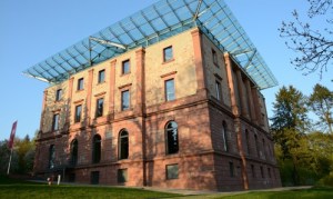 Tag der offenen Tür im Jagdschloss Platte. Foto: © wiesbaden.de / Foto Wiesbaden marketing GmbH