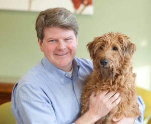 Foto: WZF GmbH/von Manteuffel 