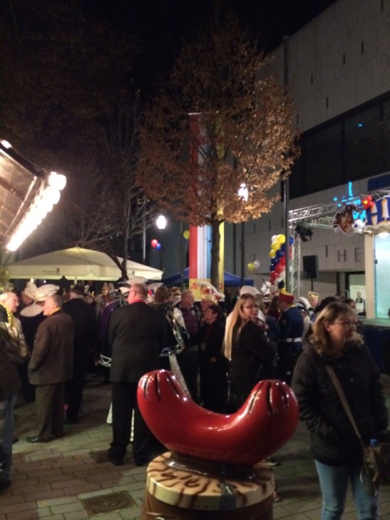 20151111-232106-84066749.jpg