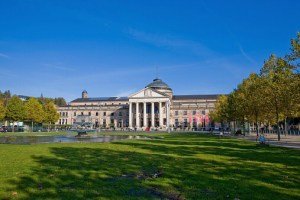 KurhausWiesbaden